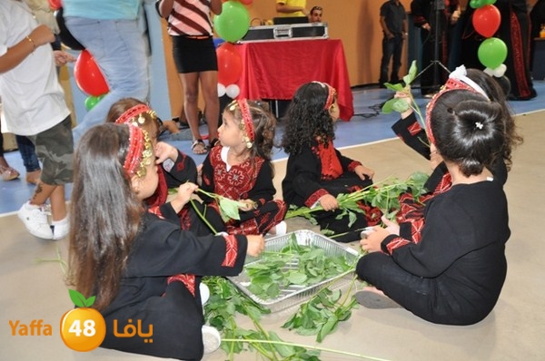 rawda dafe2a takhrej 707 (68).JPG